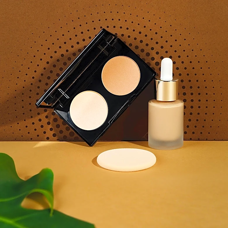 Westman Atelier Introduces Suprême Bio-Complex Liquid Foundation with Exosomes and Peptides