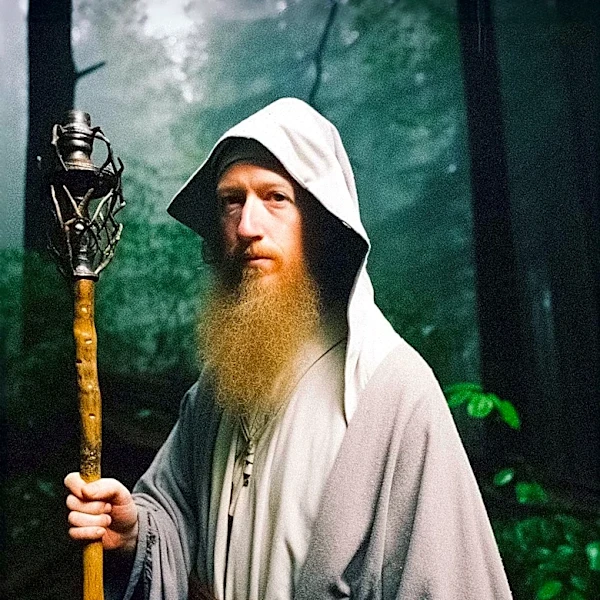Gen Z Adopts 'LARPing' as New Viral Insult Highlighting Inauthenticity