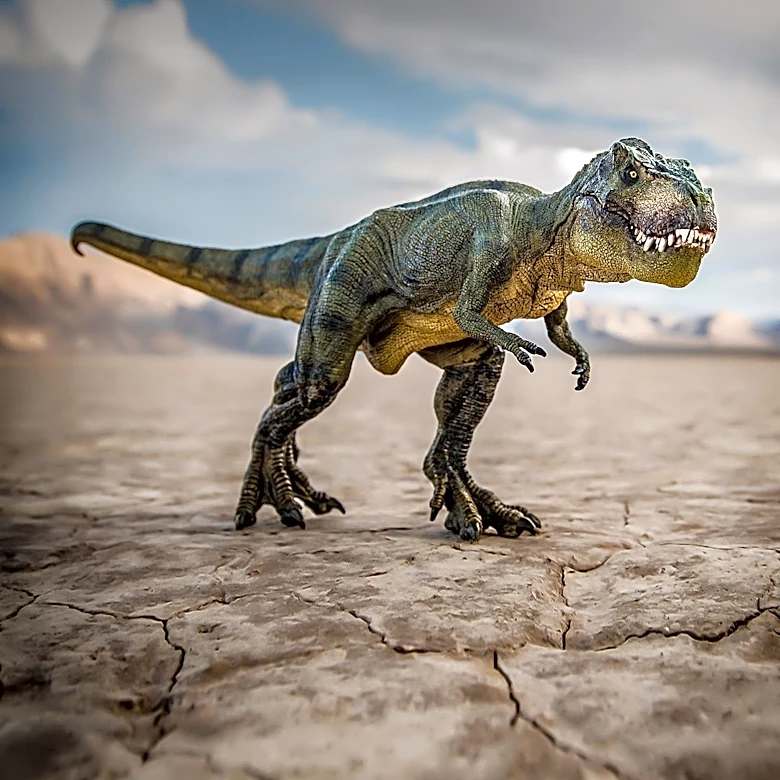 Early Reactions to 'The End of Oak Street' Highlight Dinosaur Adventure and Emotional Depth