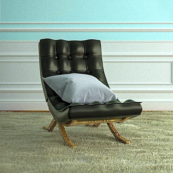 Exploring Affordable Alternatives to IKEA for Modern Home Furnishings