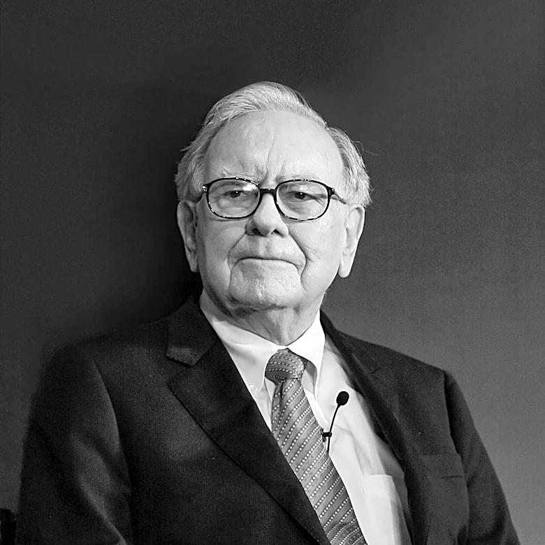Warren Buffett's Continued Influence at Berkshire Hathaway: The $30 Billion Alphabet Investment