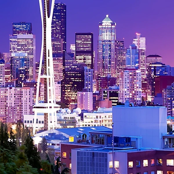Seattle's Proposed Ban on Dynamic Pricing Sparks Debate