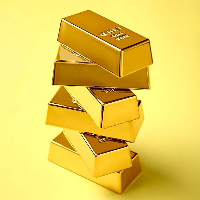 Gold and Silver Markets Poised for Potential Bull Run Amid Economic Shifts