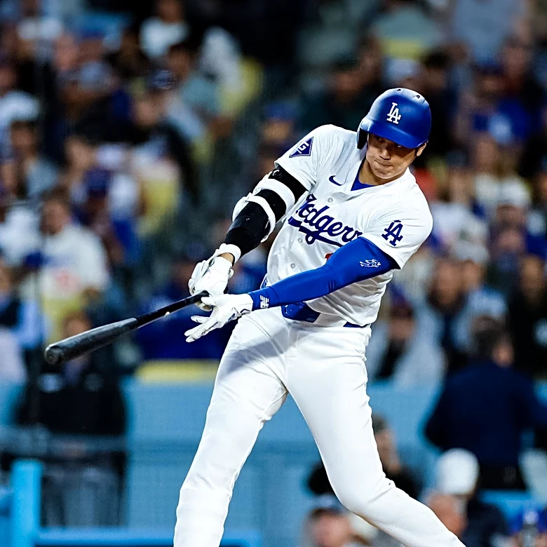 Dodgers Secure Comeback Victory Despite Tarik Skubal's Challenging Home Debut
