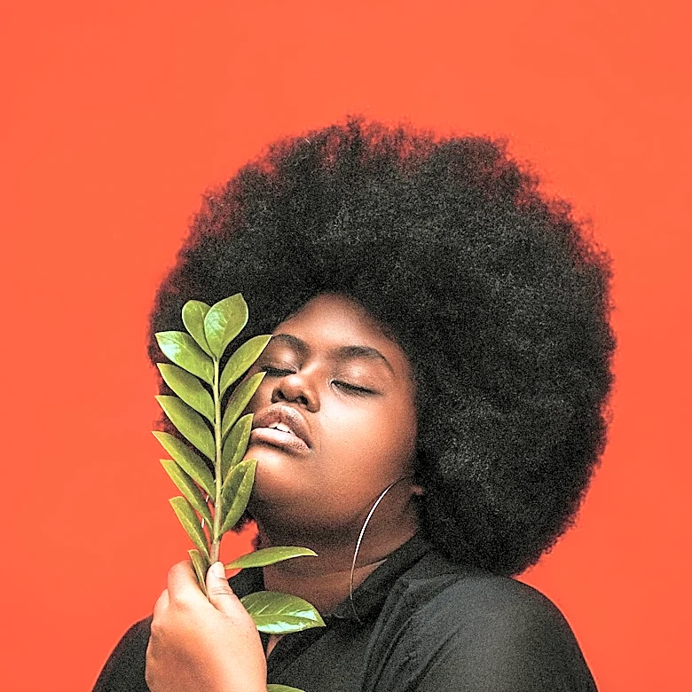 National Gallery of Art to Showcase African American Self-Expression in Early Photography