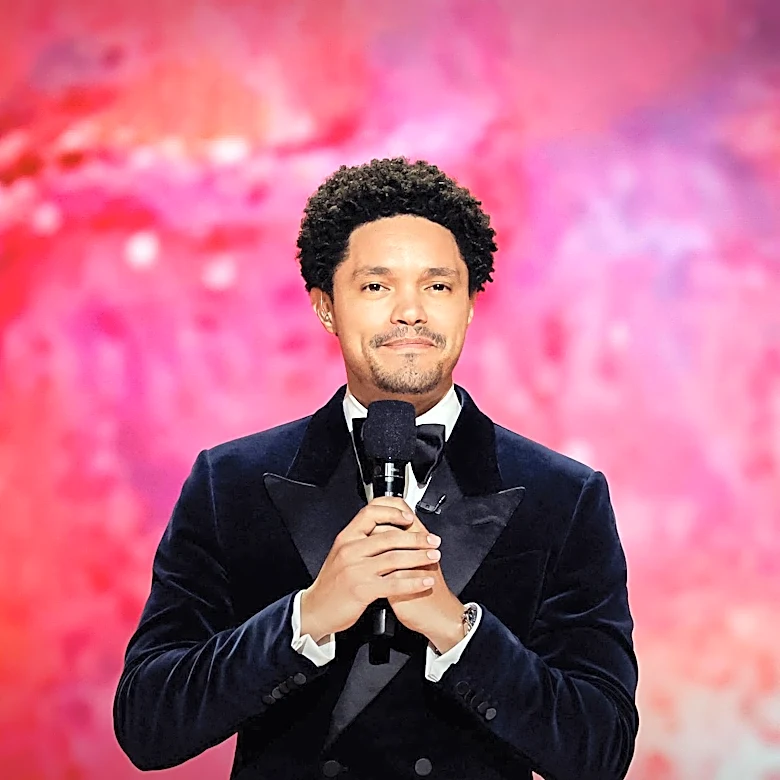 Google's 2026 Pixel Event to Feature New Devices and Trevor Noah as Host
