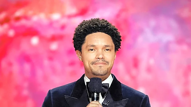 Google's 2026 Pixel Event to Feature New Devices and Trevor Noah as Host
