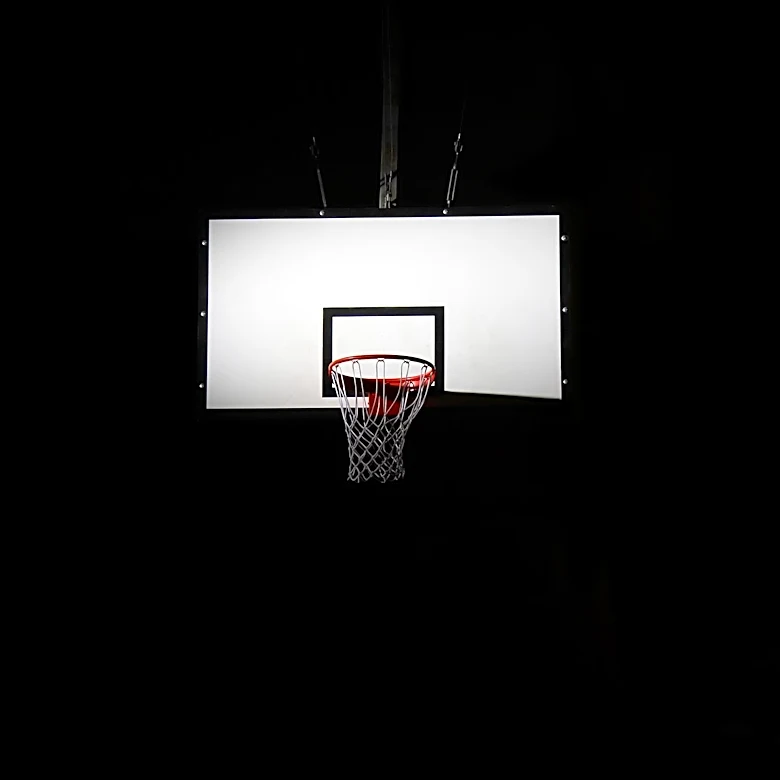 Jamarion Sharp Becomes NBA's Tallest Active Player with Clippers Contract