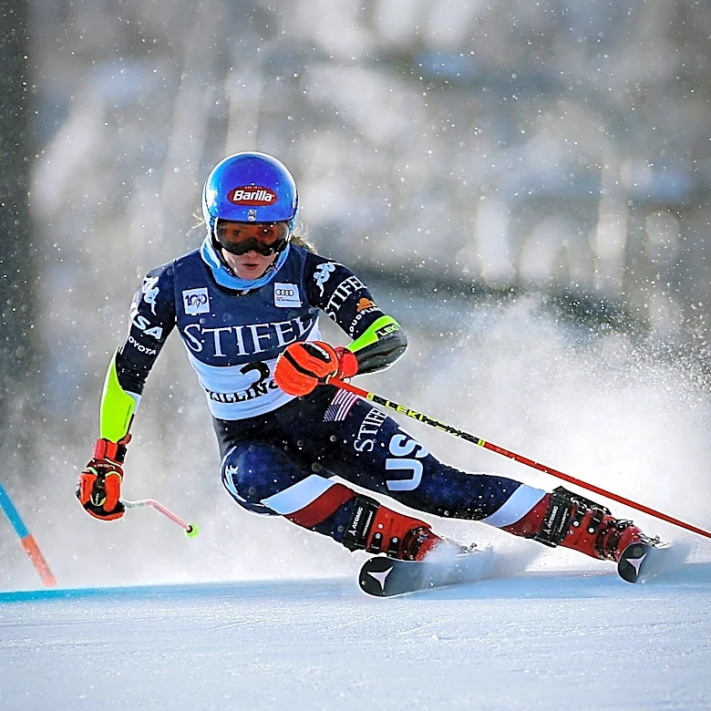 Killington Real Estate Market Offers Diverse Property Options