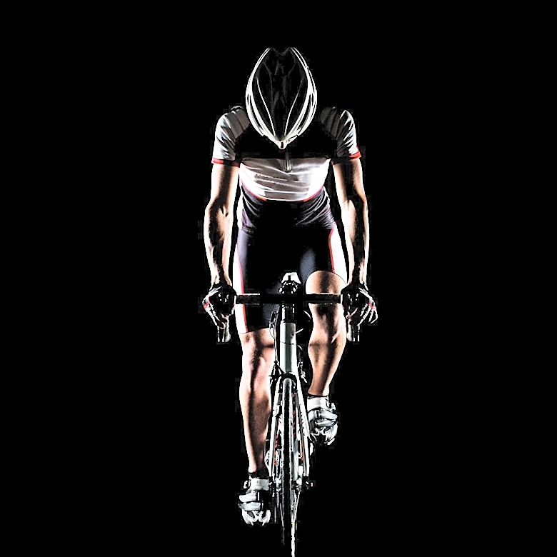 Pavel Bittner Joins Pinarello-Q36.5, Leaving Picnic-PostNL with a Major Loss