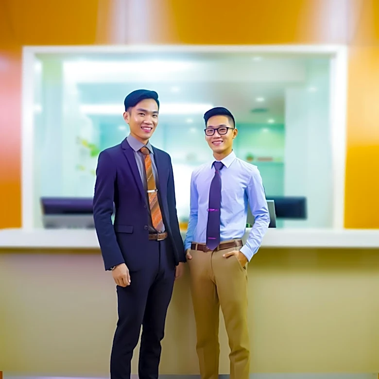Zimmer Partners Offers Investment Research Internship with Industry Exposure