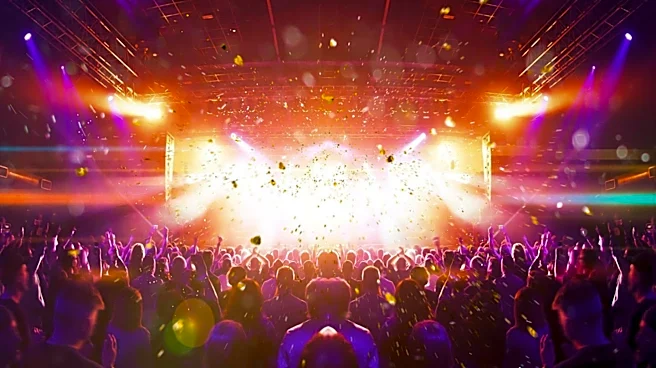International Biomass Conference  Expo to Host Global Gathering in Atlanta