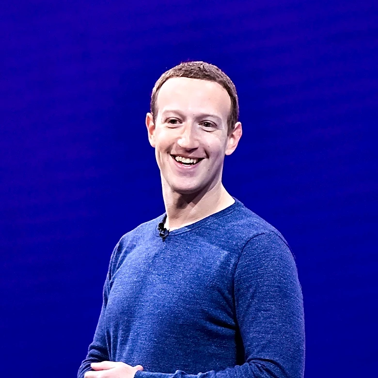 Mark Zuckerberg's MMA Sparring with Merab Dvalishvili on Lake Tahoe