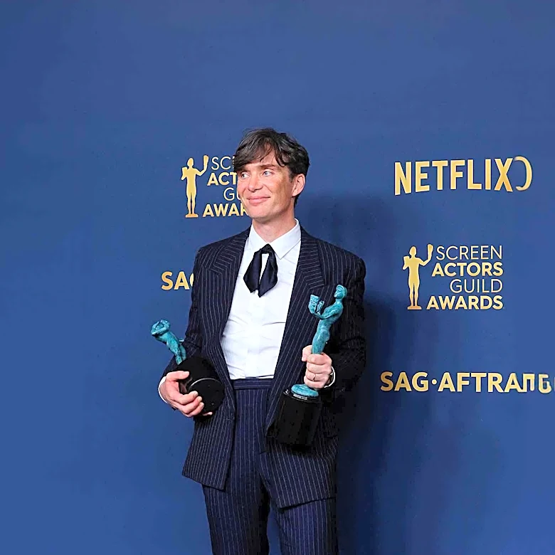 Netflix Releases Second Part of 'Cien Años de Soledad' Series, Anticipating Epic Conclusion