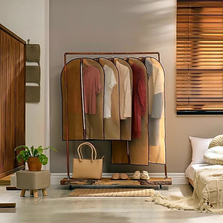 Innovative Room Divider Ideas Enhance Space and Style
