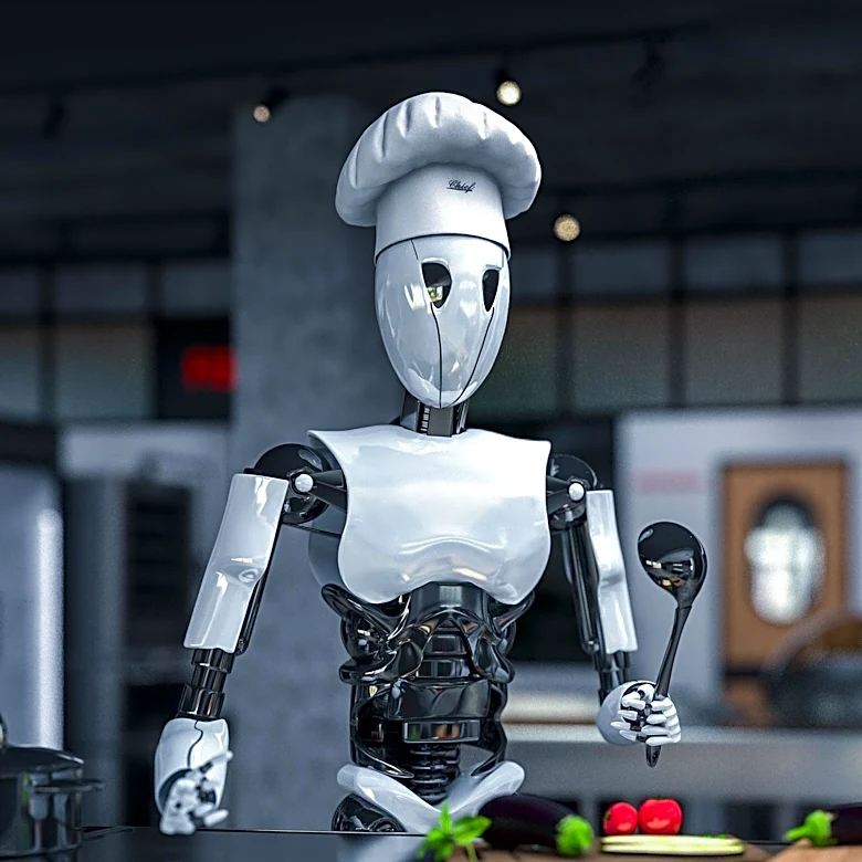 Nvidia Releases Open-Source AI Model to Boost Chip Sales