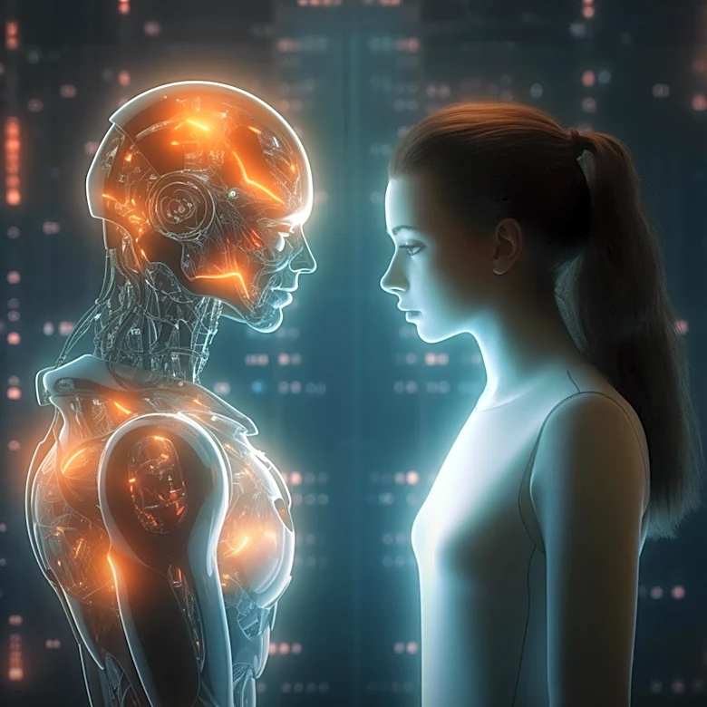 Palantir CEO Warns Businesses on AI Investment Risks