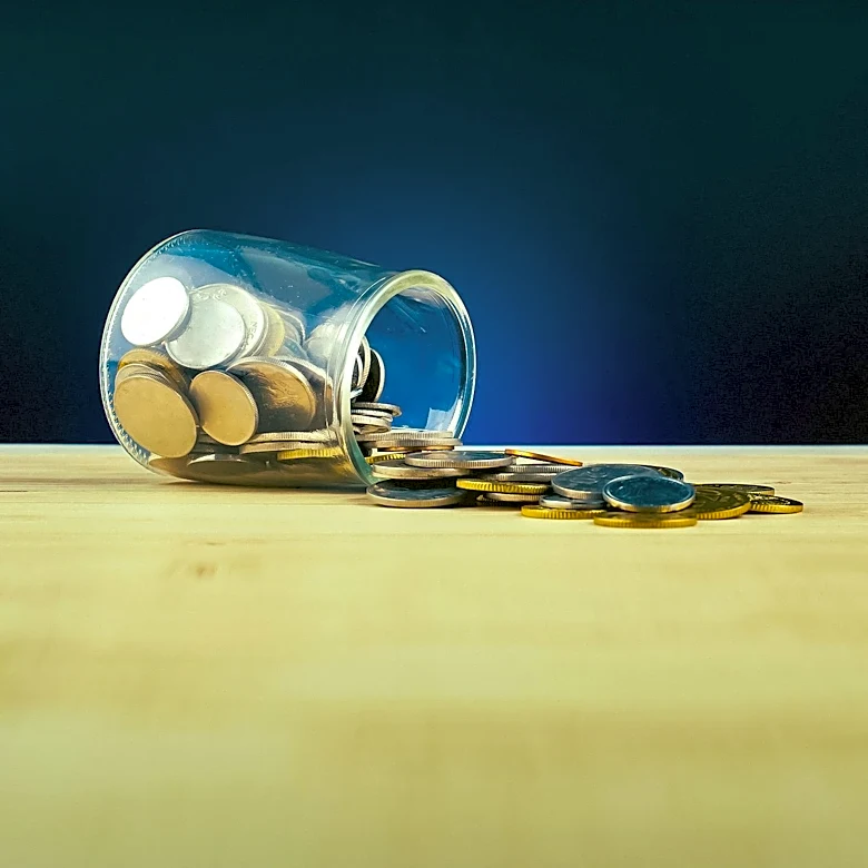JetBrains Implements Centralized System to Manage AI Spending Amid Rising Costs