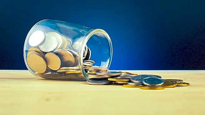 JetBrains Implements Centralized System to Manage AI Spending Amid Rising Costs