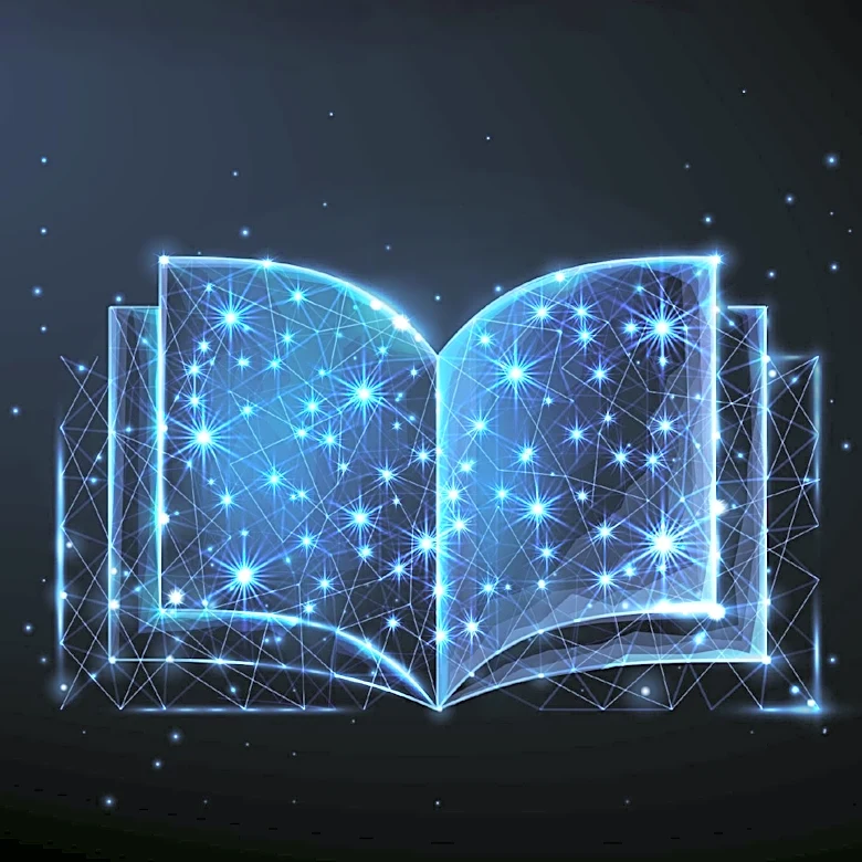 Exploring the Evolution of Textual Criticism in the Digital Age