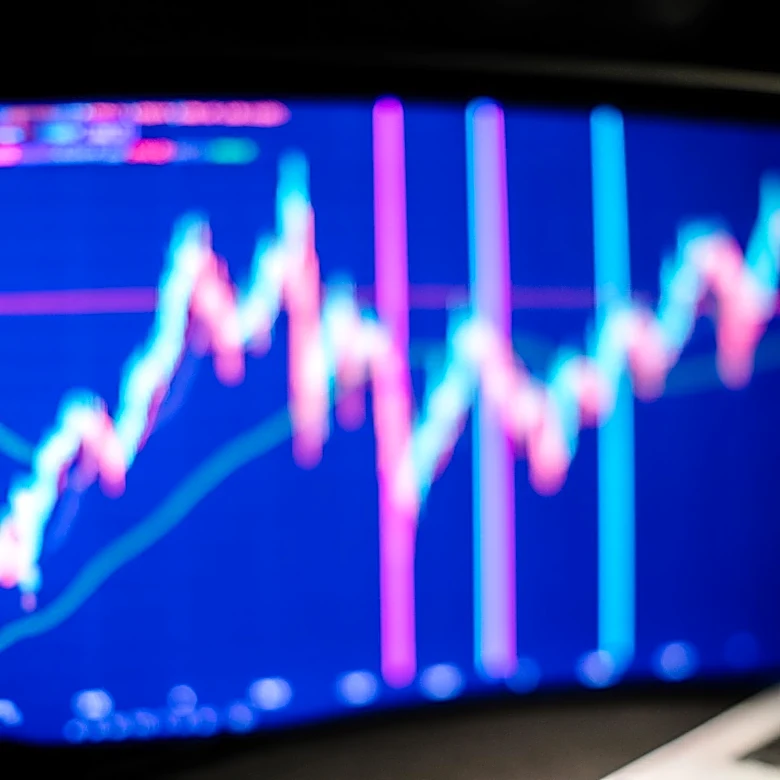 Rep. Michael A. Rulli Purchases Shares of Micron Technology, Impacting Investment Portfolio