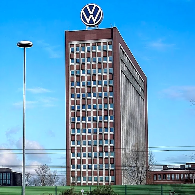 Volkswagen Argentina Executives Summoned in Multi-Million Dollar Fraud Investigation