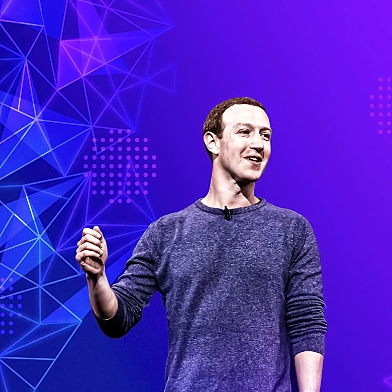 Zuckerberg Advocates for Open-Source AI Amidst Regulatory Debates