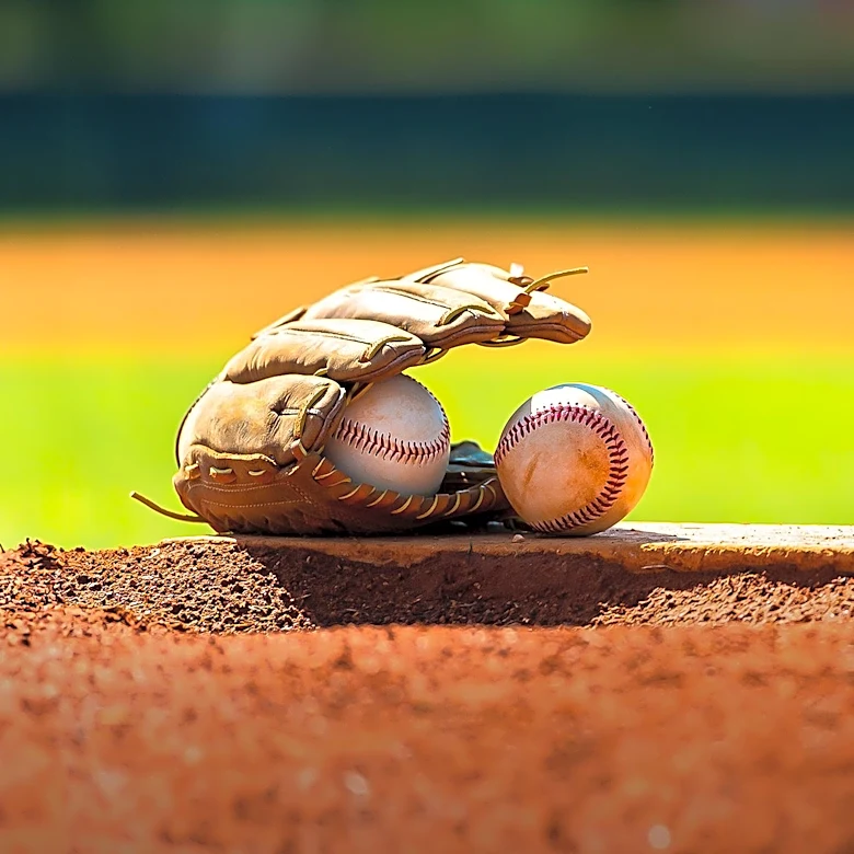 Red Sox-Blue Jays Game Delayed Due to Unusual Rule Check