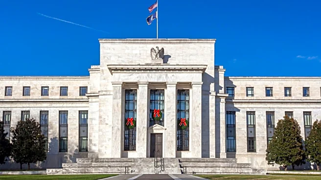 Wall Street Monitors U.S. Treasury's Efforts to Control Bond Yields