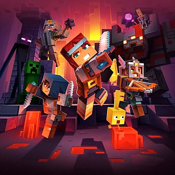 Once Human Game Developers Announce Major Updates to Dungeon Content