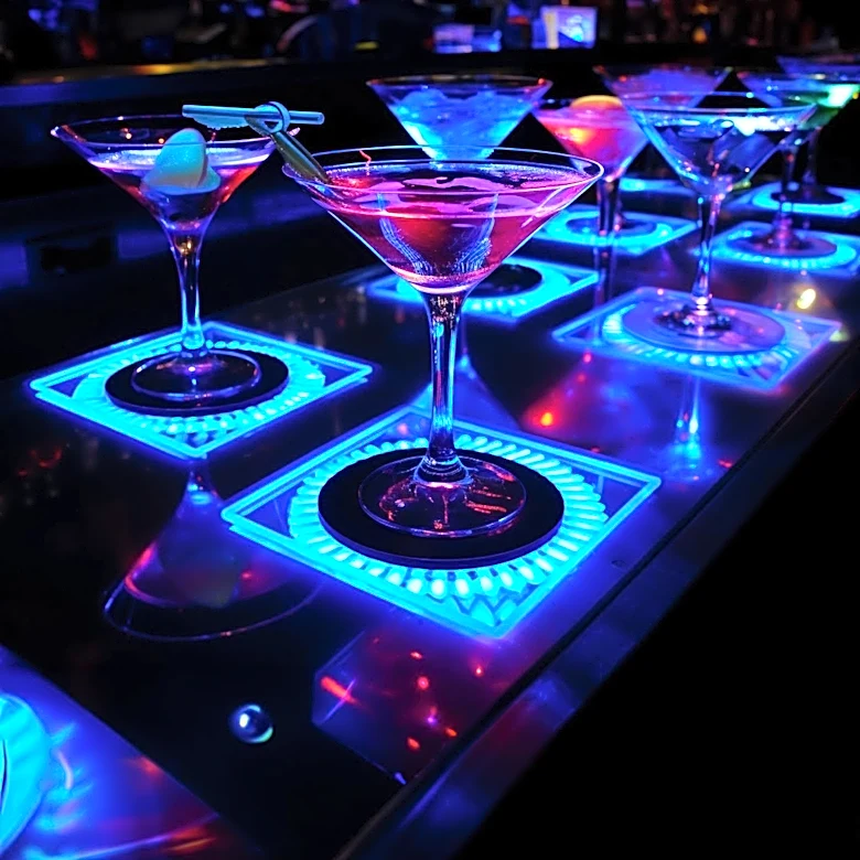 San Francisco Gay Bars Remove Face-Scanning Technology After Community Backlash