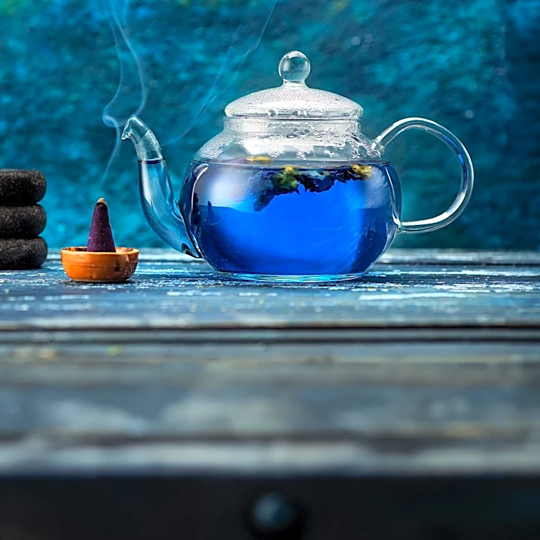 New Video Series Offers Practical Burnout Recovery Tips