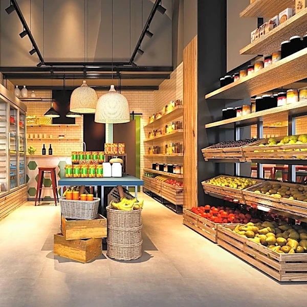 Wasatch Co-Op Introduces Community-Owned Grocery Model in Salt Lake City