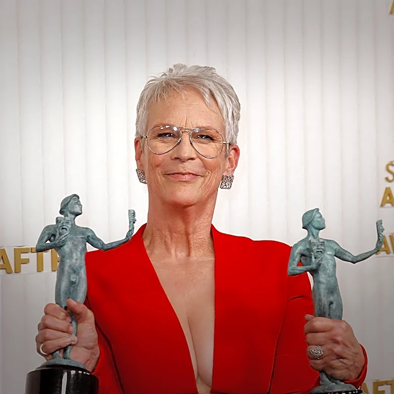 Téa Leoni and Tim Daly Star in NBC's 'Newlyweds' with Jamie Lee Curtis