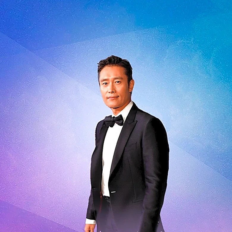 Lee Min-jeong Celebrates 13th Wedding Anniversary with Lee Byung-hun Amidst New Drama Role