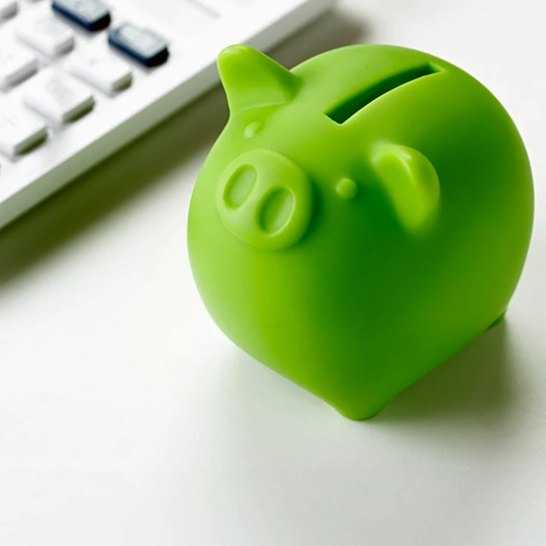 Neobank vs Digital Bank: Choosing the Right Financial Partner for Your Business