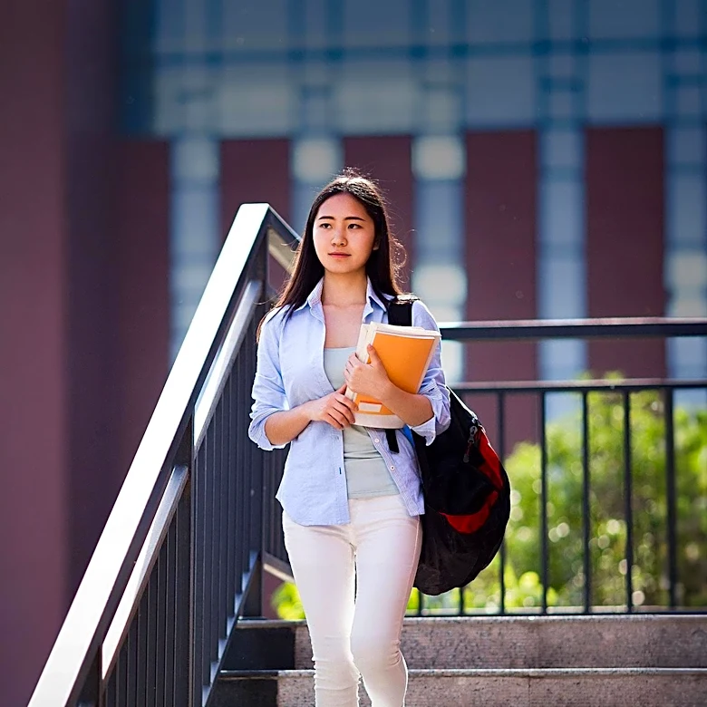 Understanding Northwestern University's Unique Campus Lingo