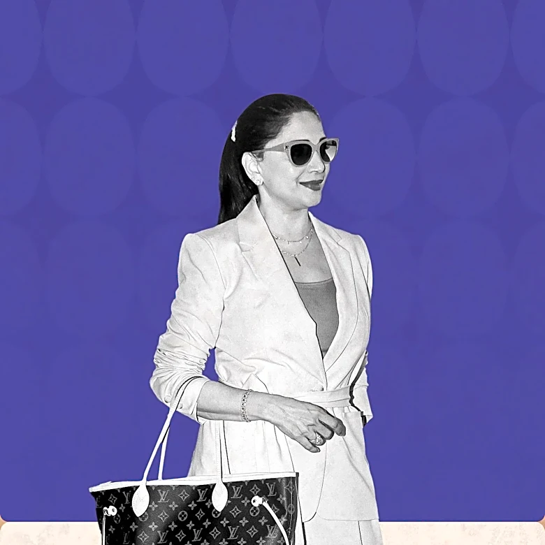 Tech Titans Embrace Quiet Luxury and Stealth Wealth in Fashion