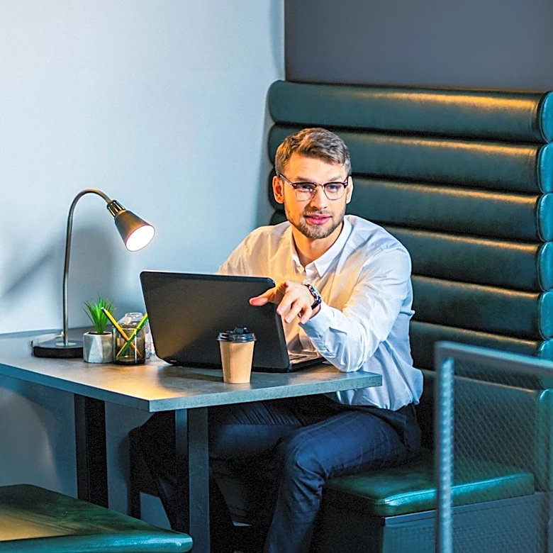 KnitWell Group Seeks Network Engineer for Times Square Office to Enhance Connectivity