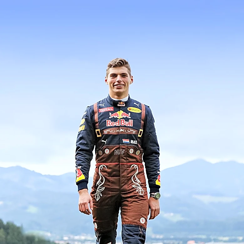 Max Verstappen Emphasizes Humility in Endurance Racing Amid Rising Popularity