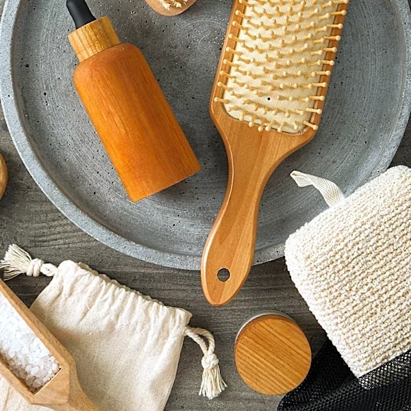 Fabuwood Launches Allure Galaxy Designer Stain Collection with Sustainable Finishes