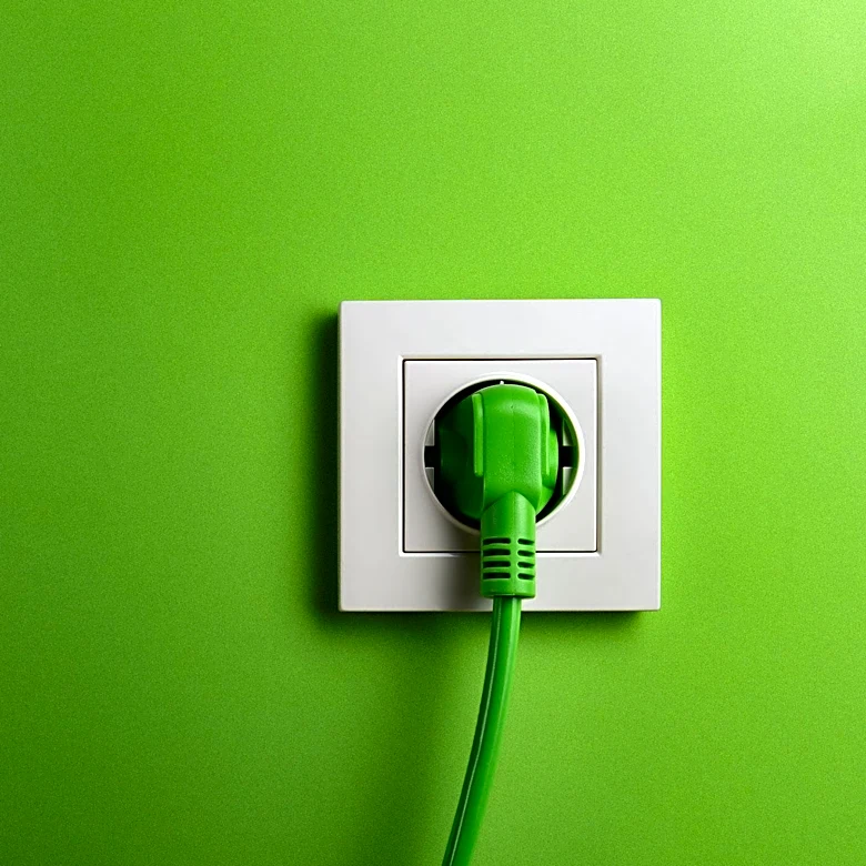 Plug Power's Ambitious Turnaround Plan Targets Profitability by 2028
