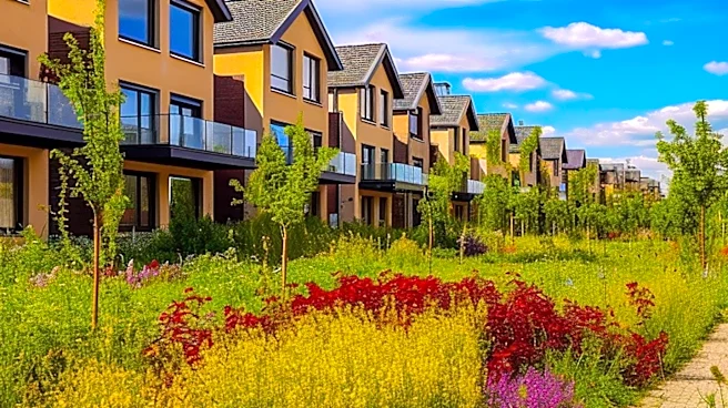 New Construction Opportunity in South Burlington's Sadie Lane Development