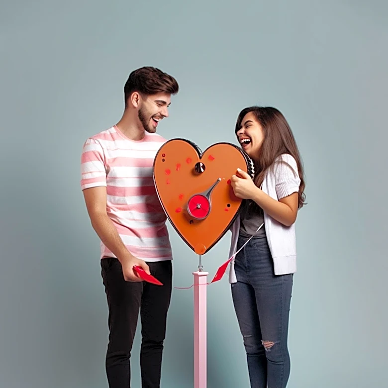 Love Island USA Stars Aniya and Melanie Audition for KATSEYE in Playful Video