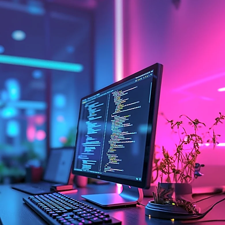 AI Startups Attracting Software Engineers with Significant Funding in 2026