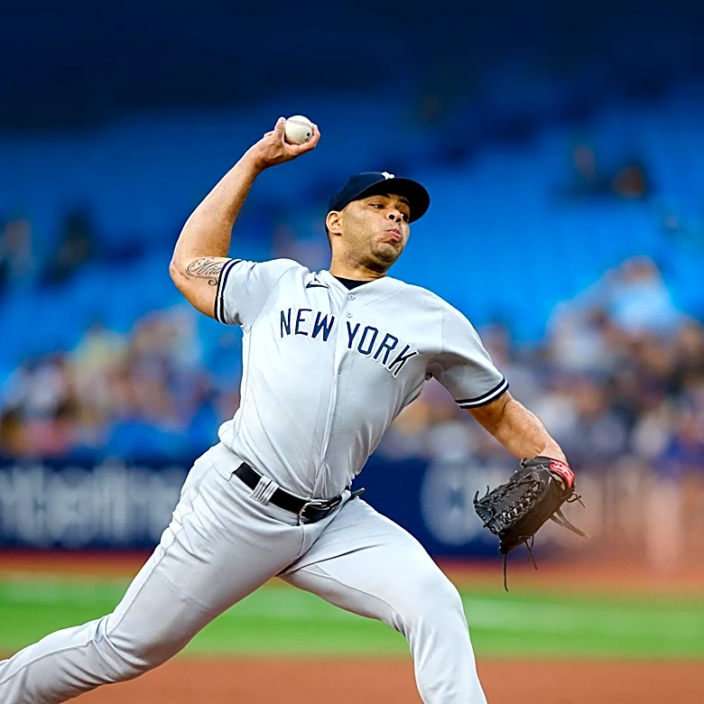 Apollo Global Management Provides $2.6 Billion Financing to New York Yankees for Growth and Debt Refinancing