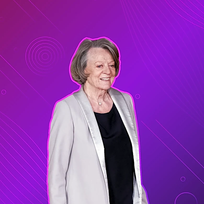 Forbes and Know Your Value Release 2026 '50 Over 50' List Celebrating Influential Women