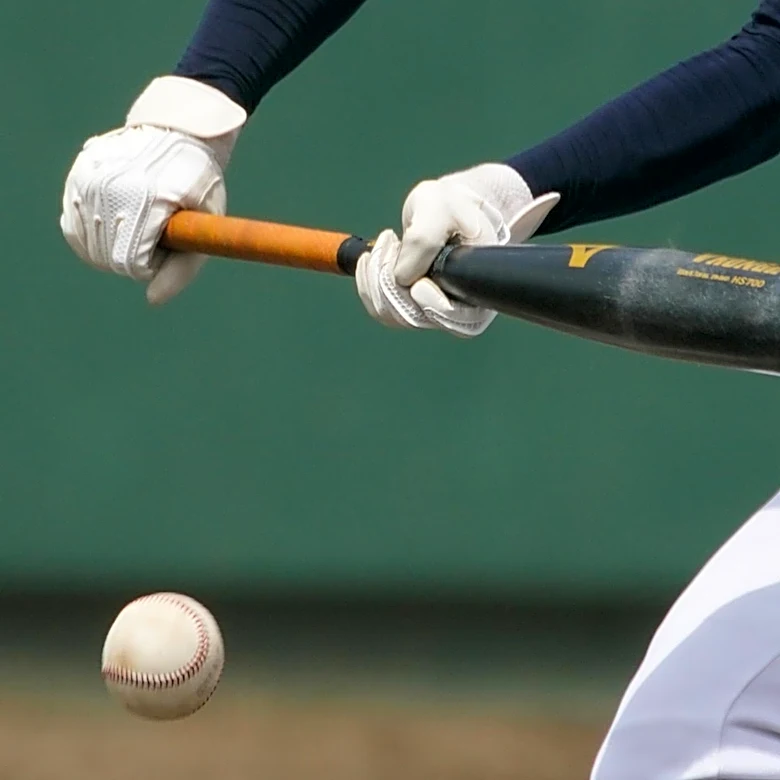 Spencer Torkelson's Performance Boosts Detroit Tigers in Recent Games