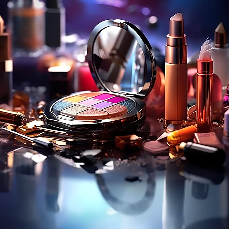 Lisa Eldridge Launches Liquid Silk Matte Eyeshadow for Effortless Application