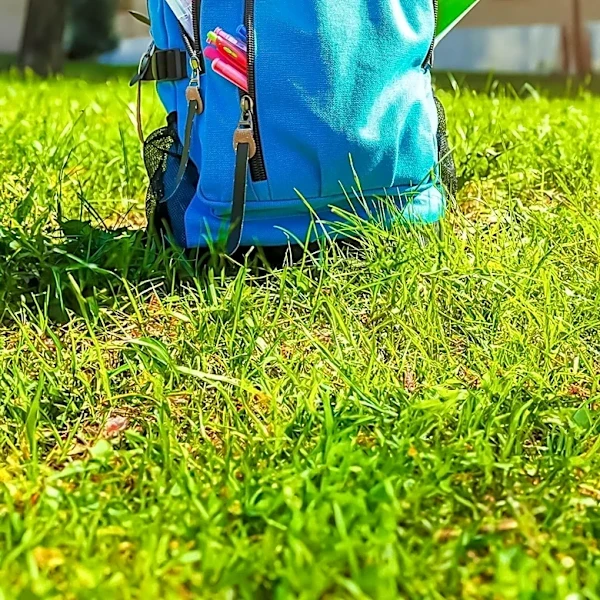 Periwinkle Fox Offers Stylish Back-to-School Options for Kids